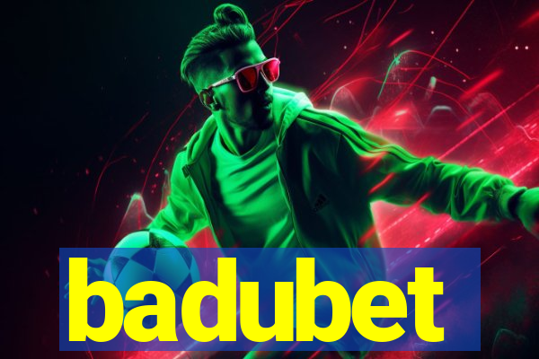 badubet