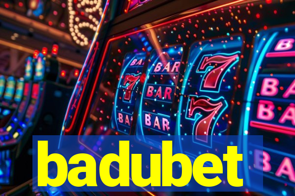 badubet