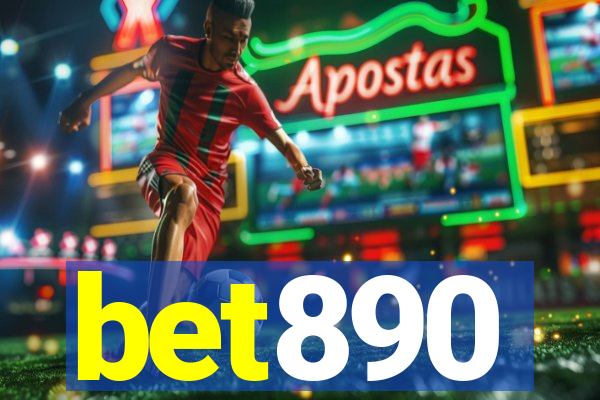 bet890