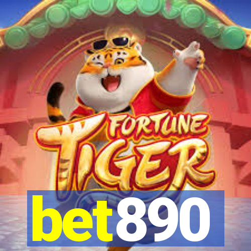 bet890