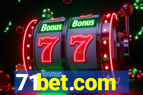 71bet.com