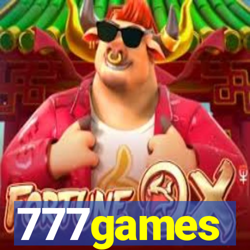 777games