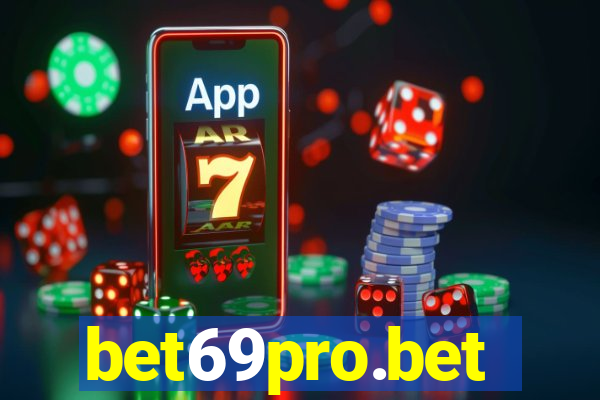 bet69pro.bet