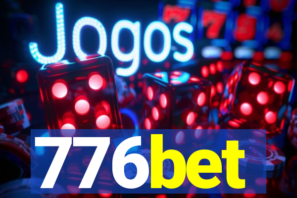 776bet