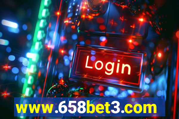 www.658bet3.com