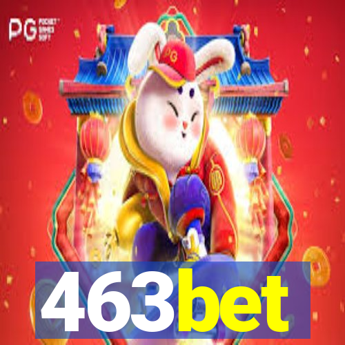 463bet