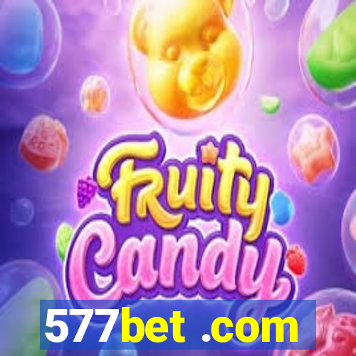 577bet .com