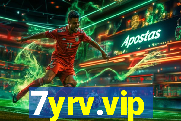 7yrv.vip