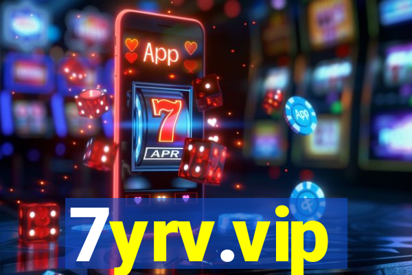 7yrv.vip