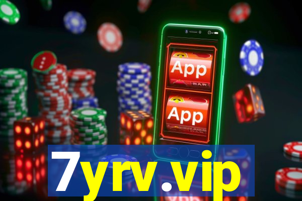 7yrv.vip