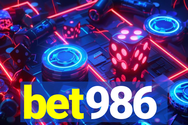 bet986