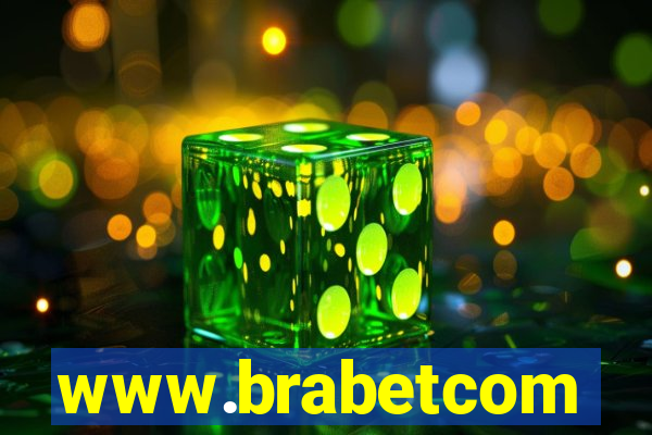 www.brabetcom