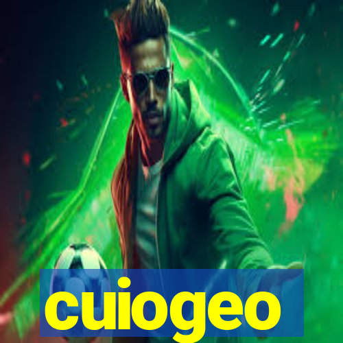 cuiogeo