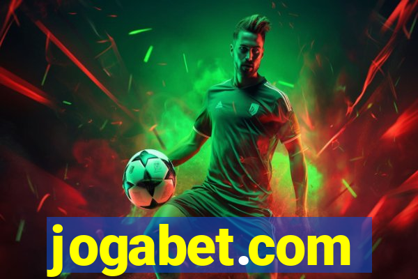 jogabet.com