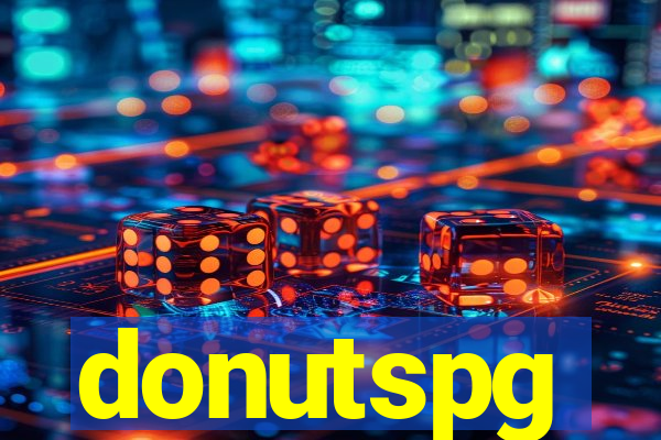 donutspg