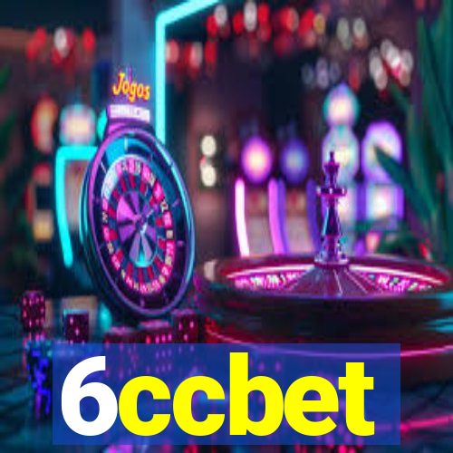 6ccbet