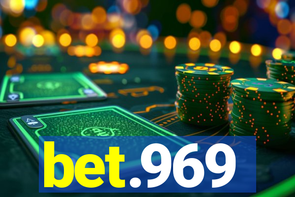 bet.969