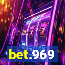 bet.969