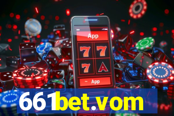 661bet.vom