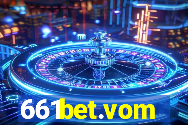 661bet.vom