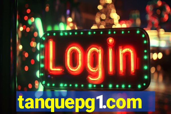 tanquepg1.com