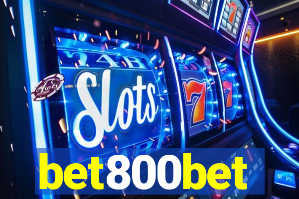 bet800bet