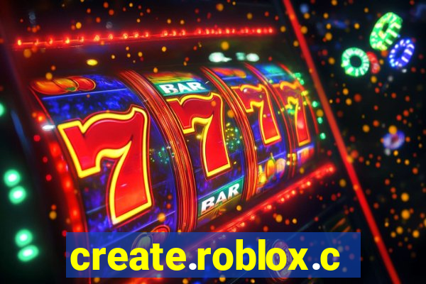 create.roblox.com