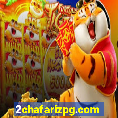 2chafarizpg.com