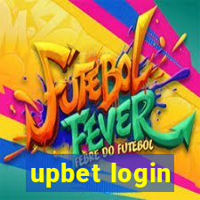 upbet login