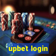 upbet login