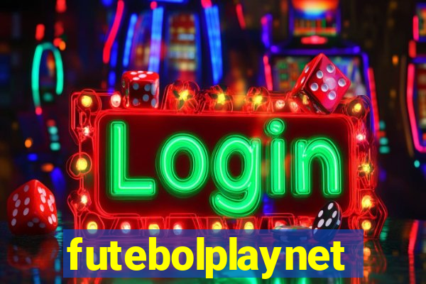 futebolplaynet