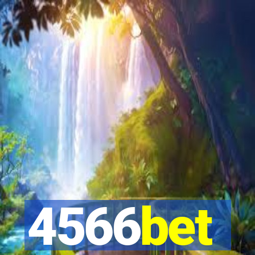 4566bet