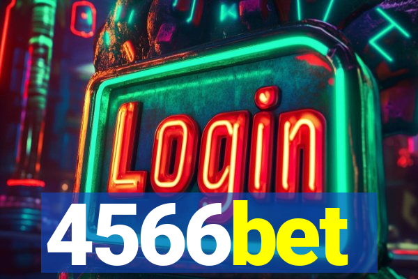 4566bet