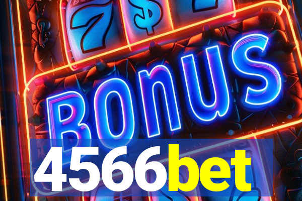 4566bet