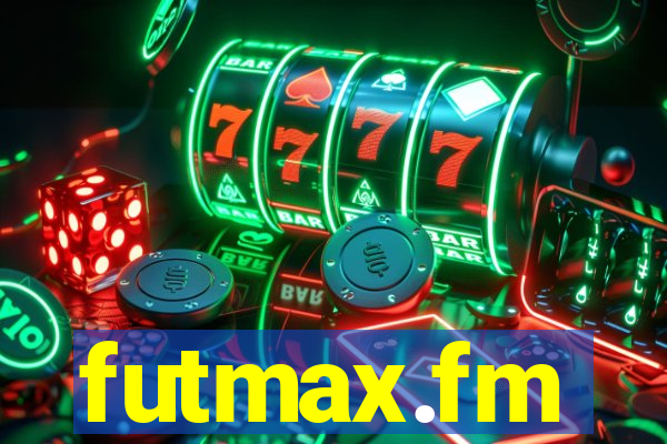 futmax.fm