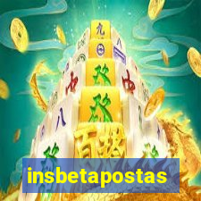 insbetapostas