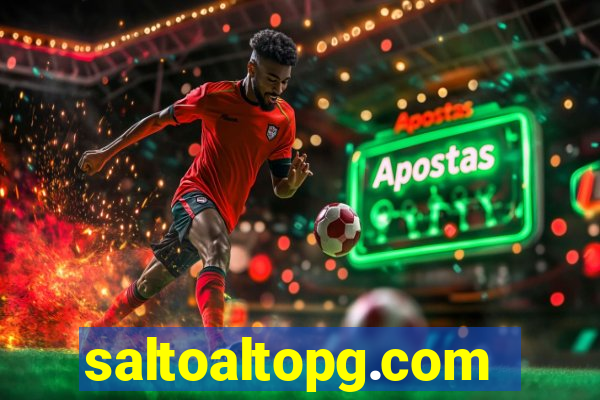 saltoaltopg.com