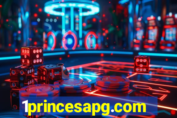 1princesapg.com