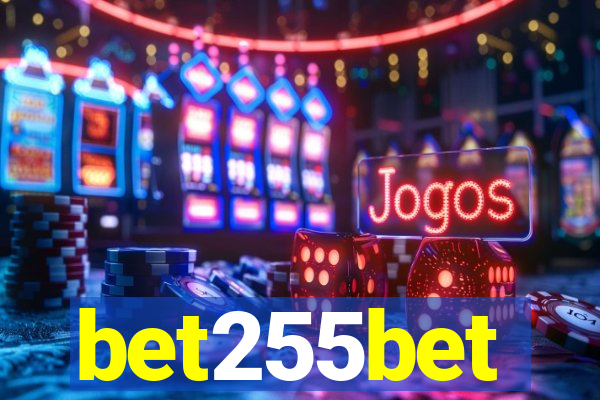 bet255bet