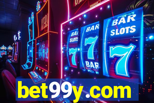 bet99y.com