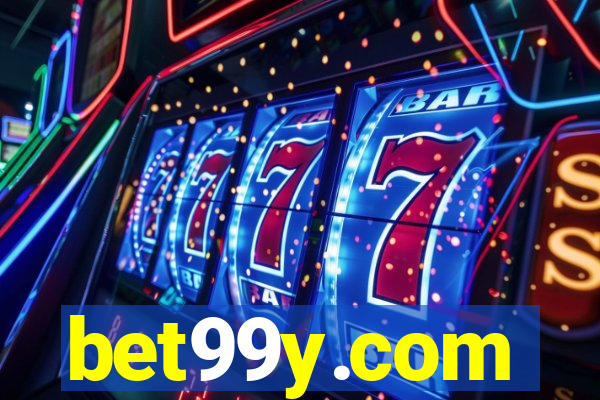 bet99y.com