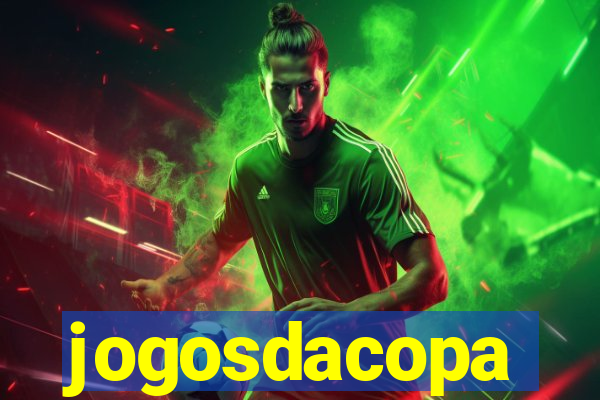 jogosdacopa