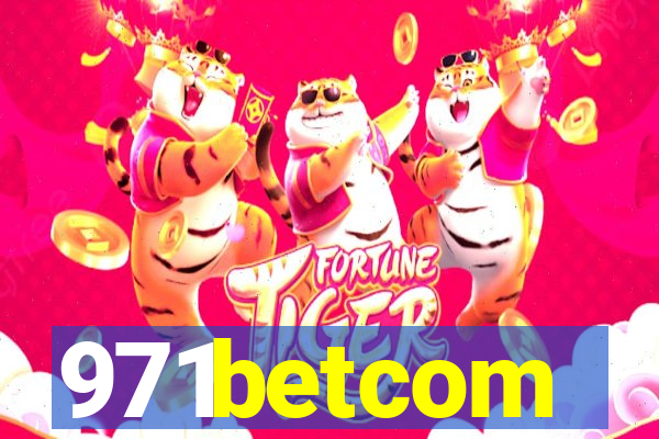 971betcom