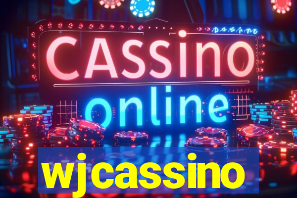 wjcassino