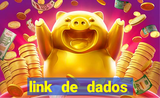 link de dados monopoly go