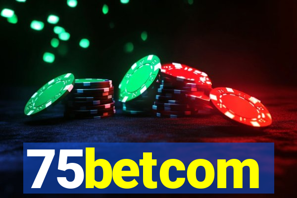 75betcom