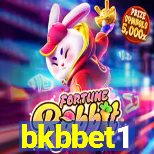 bkbbet1