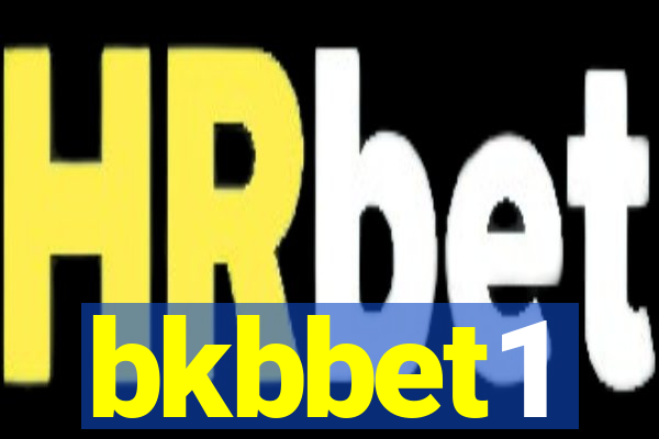 bkbbet1