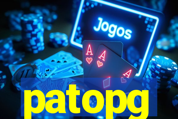 patopg