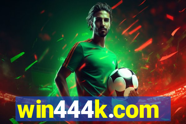 win444k.com